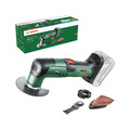 Bosch UniversalMulti 18V-32 akku multiværktøj